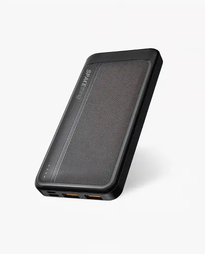 SPACEthing Power Mate 10000mAh PowerBank