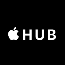 Iphone Hub